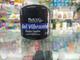 Gel capilar vibrante x140 marliou