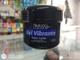 Gel capilar vibrante x500 marliou