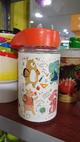 mu03 BOTELLA con pico maju 750CC