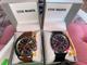 Reloj Steve madden caballero