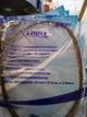 CABLE DE ACELERACION CGL125 JTK