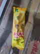Paleta Fruta Nance