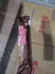 Palito de Chocolate