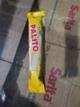 Palito Vanilla