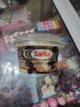 Copa Chocolate