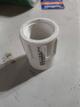 ADAPTADOR PVC HEMBRA 3/4" 80390 BLANCO