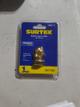 BOQUILLA P/AIRE 1/4" HEMBRA SURTEK 108111