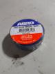 TAPE ELECTRICO 3/4"X30' (10YD) ET-912 AZUL ABRO