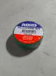 TAPE ELECTRICO 3/4"X30' (10YD) ET-912 VERDE ABRO