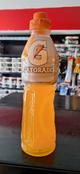 Gatorade mandarina 750ml