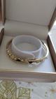 PULSERA RIGIDA