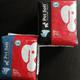 Pampers S
