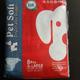 Pampers XL