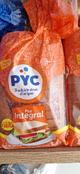 PAN INTEGRAL PYC 365G