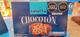 BIZCOCHO RELLENO CHOCOTON 450G