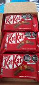 KIT KAT 41.5G