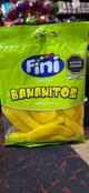 FINI BANANITOS