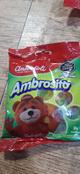 AMBROSITO 90G