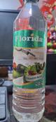 FLORIDA VINAGRE BLANCO X 625 ML