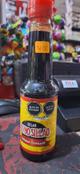 AJINOSILLAO SILLAO X 280 ML