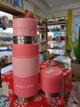 1029 termo autocebante 500cc ROSA