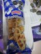 Bimbuñuelos