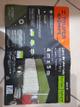 LONA DE POLIETILENO REFORZADA 3 X 6 M, GRIS, 180G/M2, TRUPER