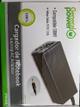 Cargador SONY 19.5V/3.9A
