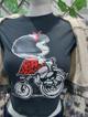 Camiseta Alex