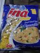 Caracolito Pasta Ina