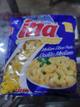 Caracolito Mediano Pasta Ina