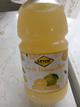 Jugo de naranja agria medio galón