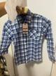 Camisa de Niño M/larga