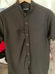 Camisa H