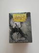 ATMDSH15061: Dragon Shield Sleeves: Standard DUAL- Matte Justice (100 ct.)