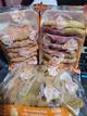 Galletas Mi Delicia