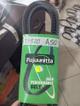 FAJA DENTADA  A50    12.5X1320    17520