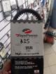 FAJA DENTADA   A25   TOYOPOWER      12.5X685      17270
