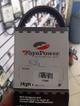 FAJA DENTADA    A26  TOYOPOWER     12.5X710  /  17280