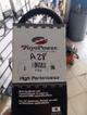FAJA DENTADA   A28  TOYOPOWER  12.5X760   17300