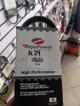 FAJA DENTADA   A29    TOYOPOWER 12.5X785    17310