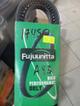 FAJA DENTADA   A43  FUJUUNITTA   17450   A43/9451