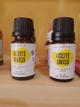 ONICO ACEITE HONGOS
