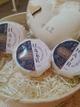 SHAMPOO SOLIDO JARA X 55 G