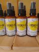 Crema Rosaliac x 50 gr