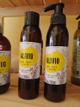 Gel Alivio x 120 gr