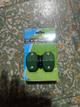 CONECTOR MANGUERA MACHO 5/8"X3/4" 581464