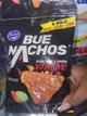 Buen nachos chile y limón