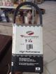 FAJA DENTADA   F26   TOYOPOWER    9.5X710 / 15280