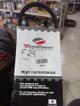 FAJA DENTADA   F29   TOYOPOWER   9.5X785 / 15310